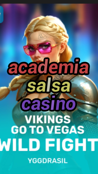 academia salsa casino-fqqjrm9vrme7zzjgfjql.com
