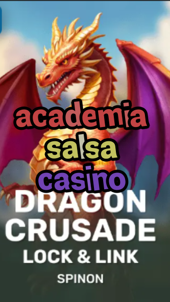 academia salsa casino-fqqjrm9vrme7zzjgfjql.com