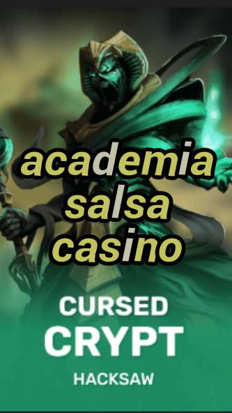 academia salsa casino-fqqjrm9vrme7zzjgfjql.com