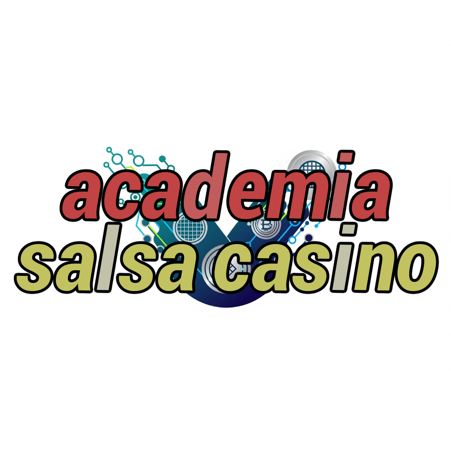 academia salsa casino